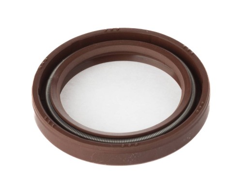 Сальник вибратора 30*42*7 RD-29142-48