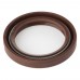 Сальник вибратора 30*42*7 RD-29142-48