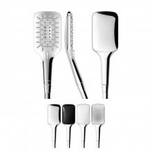 Laufen  Living City Ручной душ, 3 типа струи, цвет: хром. HF939031100000