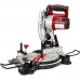Пила торцовочная REDVERG RD-MS255-1400