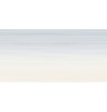 Плитка настенная Alma Ceramica Relax TWU09RLX604 глянцевая 24,9x50