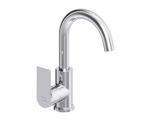 470220000 Cмеситель для раковины