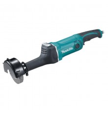 Машина прямая шлифовальная Makita GS6000