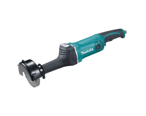 Машина прямая шлифовальная Makita GS6000 Машина прямая шлифовальная Makita GS6000