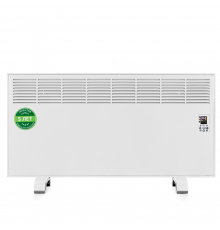 Электрический конвектор iVigo EPK4590P25 8393