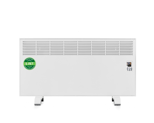 Электрический конвектор iVigo EPK4590P25 8393