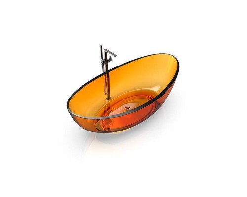 Knief Oval Shape Ванна отдельностоящая 180х93x56см., из полимерного материала, цвет: Arangonit # 050. 70001050 Knief Oval Shape Ванна отдельностоящая 180х93x56см., из полимерного материала, цвет: Arangonit # 050. 70001050