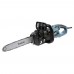 Пила цепная электрическая Makita UC4550A