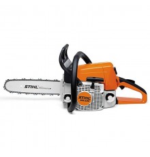 Бензопила Stihl MS 230 (40см 3/8 1,3 55) без кожуха