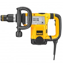 Электромолоток DeWalt D25831K