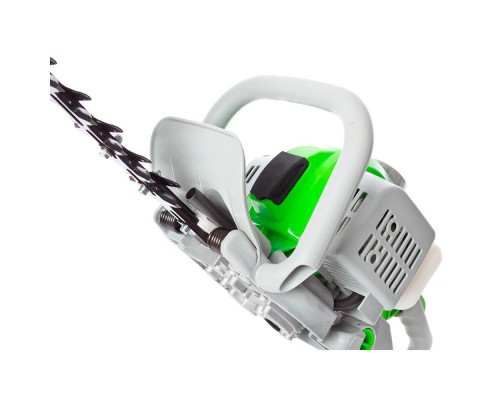 Кусторез бензиновый REDVERG RD-GHT226 Кусторез бензиновый REDVERG RD-GHT226