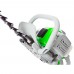 Кусторез бензиновый REDVERG RD-GHT226
