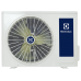 Настенный кондиционер Electrolux EACS-12HP/N3_23Y_in + EACS-12HP/N3_23Y_out, белый