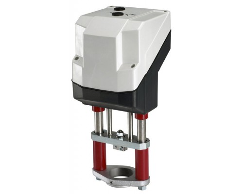 Электропривод Danfoss AME 86 24В 3с/мм 40мм 5000Н. 082G1462