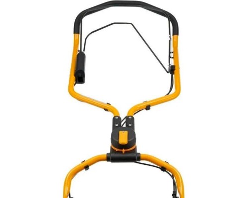 Газонокосилка бензиновая STIGA Combi 753SE