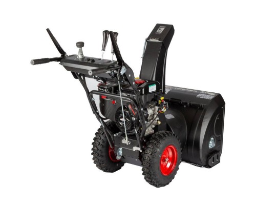 Снегоуборщик REDVERG PROLine RD-SB66/1450BS-E