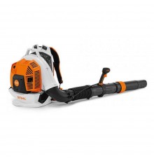 Воздуходувка бензиновая Stihl BR 800 С-Е