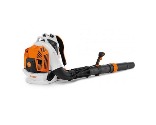 Воздуходувка бензиновая Stihl BR 800 С-Е