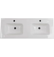 Мебельная раковина BelBagno BB1200-2-ETL 120