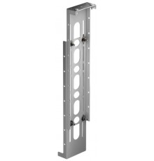 HG 28 021 000 sBox Монтажные скобы для монтажа на плитку