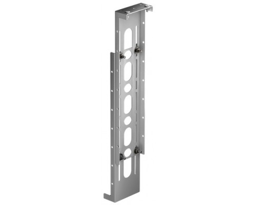 HG 28 021 000 sBox Монтажные скобы для монтажа на плитку