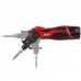 Паяльник аккумуляторный Milwaukee M12 SI-201C (АКБ 2Ач)