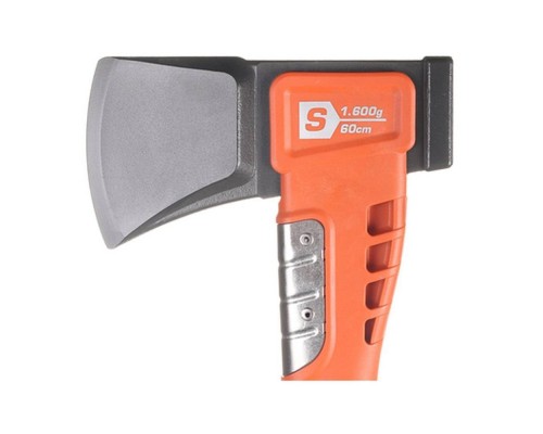 Топор-колун малый Husqvarna S1600, 60 см