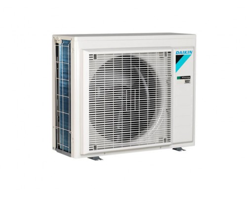 Наружный блок кондиционера RXF35C Наружный блок кондиционера RXF35C