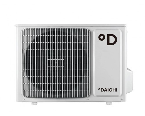 Наружный блок мультисистемы DF40A2MS1R Наружный блок мультисистемы DF40A2MS1R