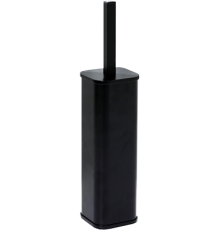 Ершик Wasserkraft K-1117Black
