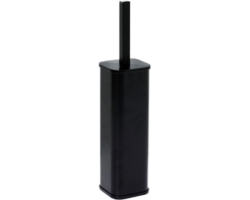 Ершик Wasserkraft K-1117Black