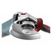 Машина шлифовальная угловая Metabo WE 15-125 Quick
