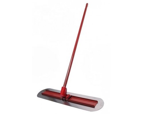 Гладилка для бетона TOR DMZ-B30 1200 мм