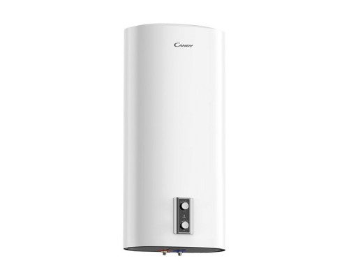 Водонагреватель электрический Candy CF100V 2кВт 100л. TD0041655RU Водонагреватель электрический Candy CF100V 2кВт 100л. TD0041655RU