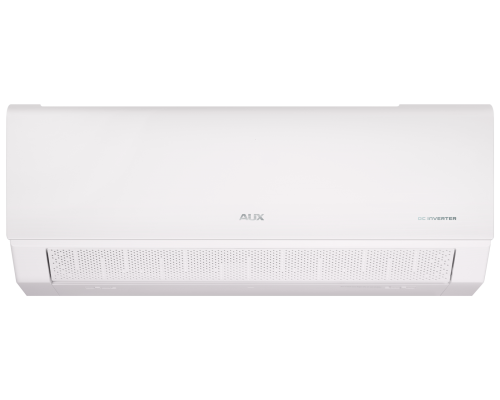 Настенный внутренний блок мульти сплит системы AUX AMWM-H09/4R2(BA) Настенный внутренний блок мульти сплит системы AUX AMWM-H09/4R2(BA)