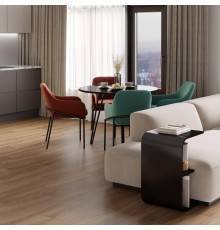 Коллекция плитки Laparet Carmen