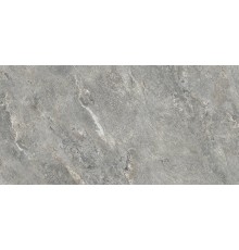 Керамогранит LCM Ajax Graphite 60х120