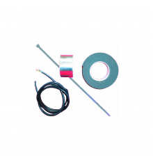 Электроподогрев HL 82r (40 Вт) HL 82r