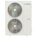 Канальный кондиционер Ecoclima ECLMD-TC60/4R1A + ECL-TC60/5R1A(U)