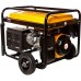 Генератор бензиновый REDVERG RD-G7500E