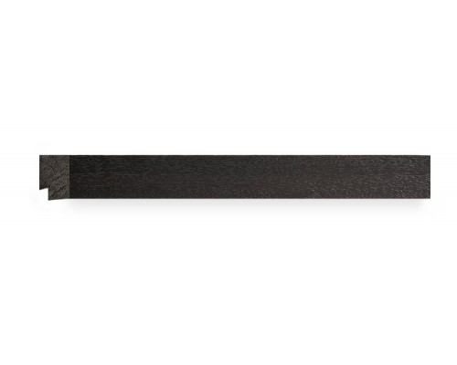 Молдинг DECOMASTER D405-433D ДМ(31*21*2900 мм)