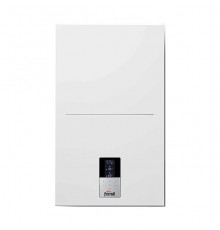 Котёл конденсационный настенный Ferroli BLUEHELIX HITECH RRT 45H 43,8кВт. 0T4D9AYA