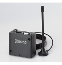 Система SMS-оповещения Gidrolock GSM. 20800331