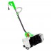 Снегоуборщик электрический REDVERG RD-ESB35/1600