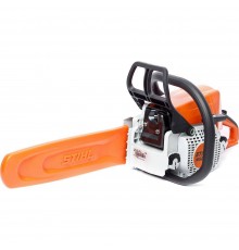 Бензопила Stihl MS 230 (35см 3/8 1,3 50)