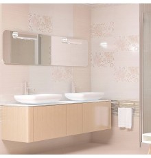 Коллекция плитки AltaCera Pion Crema