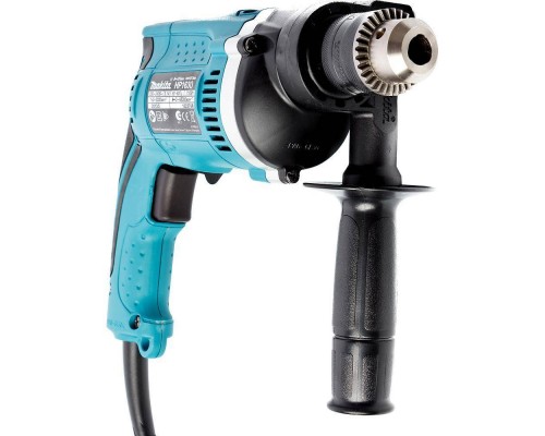 Дрель Makita HP1630 Дрель Makita HP1630