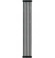 Радиатор стальной Arbonia 3180/06 N12 3/4 SF-3 Anthrazit metallic 3-трубчатый