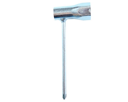 Кусторез бензиновый REDVERG RD-GHT226 Кусторез бензиновый REDVERG RD-GHT226