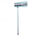 Кусторез бензиновый REDVERG RD-GHT226
